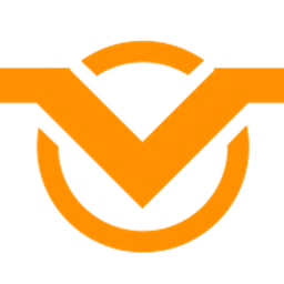 watermark for Image or HTML